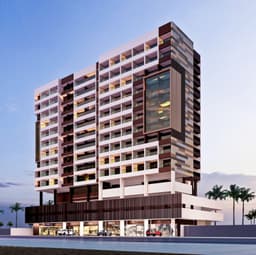 Apartamento - Maceió, AL no bairro Ponta Verde