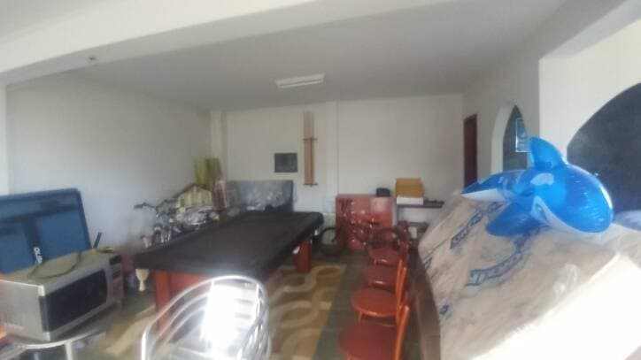 Ampla Casa - 3 Quartos - Piscina &amp; Hidro - Terreno 1.350 M² com RGI — foto 14