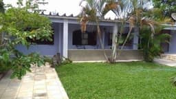 2 Casas - 4 Qts - 2 suítes - Baixo grande Cond .