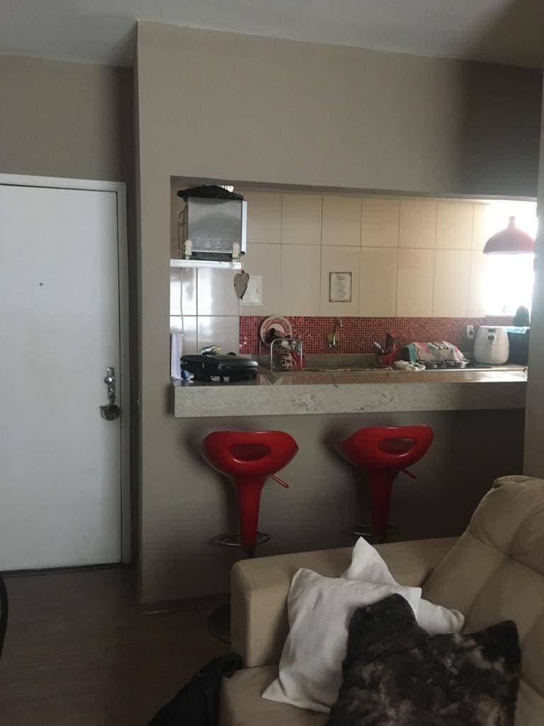 Apartamento 3 quartos a venda - Poço Fundo — foto 6