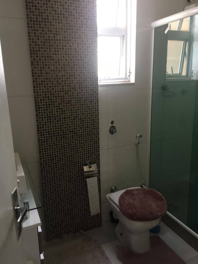 Apartamento 3 quartos a venda - Poço Fundo — foto 10