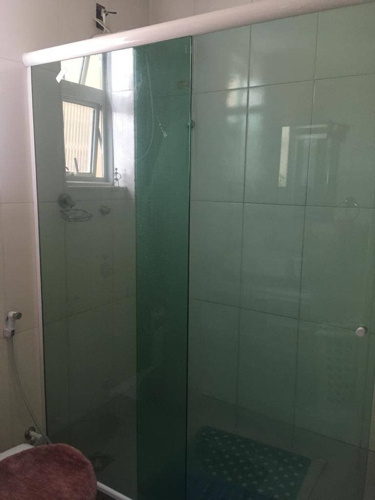 Apartamento 3 quartos a venda - Poço Fundo — foto 12