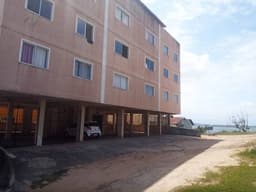 Apartamento 3 quartos a venda - Poço Fundo