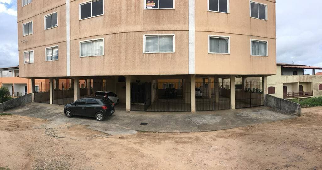 Apartamento 3 quartos a venda - Poço Fundo — foto 2