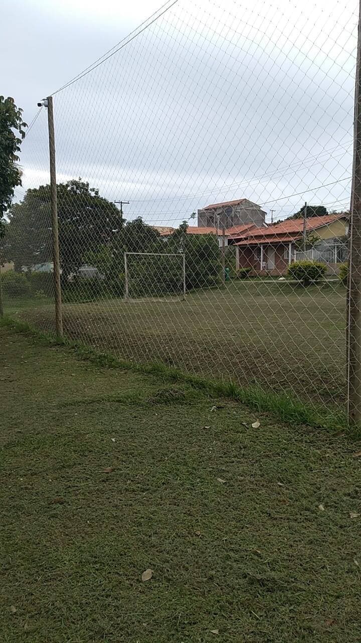 Casa + Anexo no Condomínio Aldeia Verde — foto 7