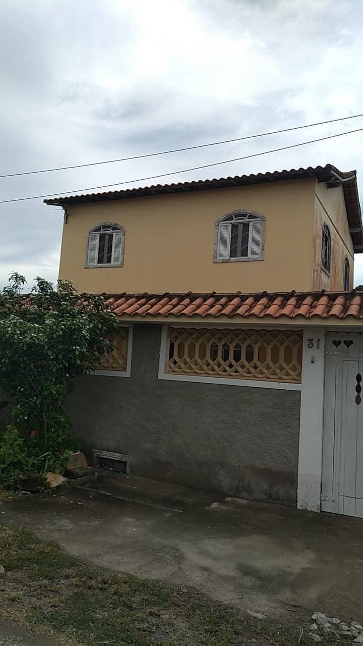 Casa + Anexo no Condomínio Aldeia Verde — foto 1
