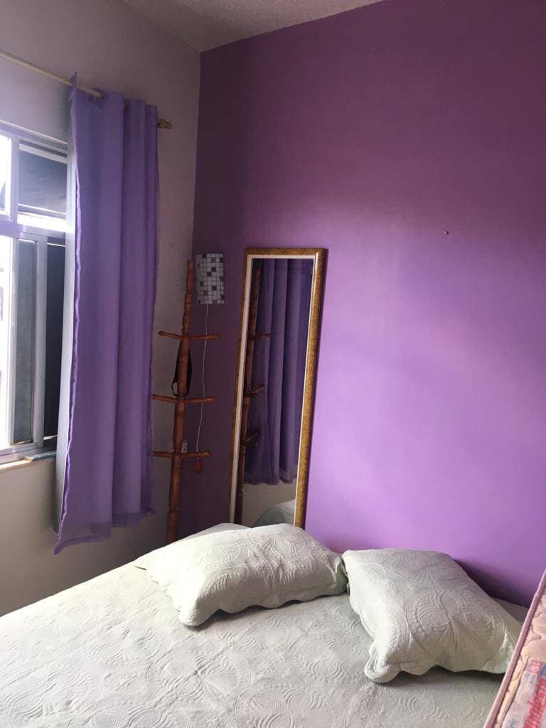 OPORTUNIDADE - CASA 02 QUARTOS + DUAS LOJAS NA ESTAÇÃO — foto 8