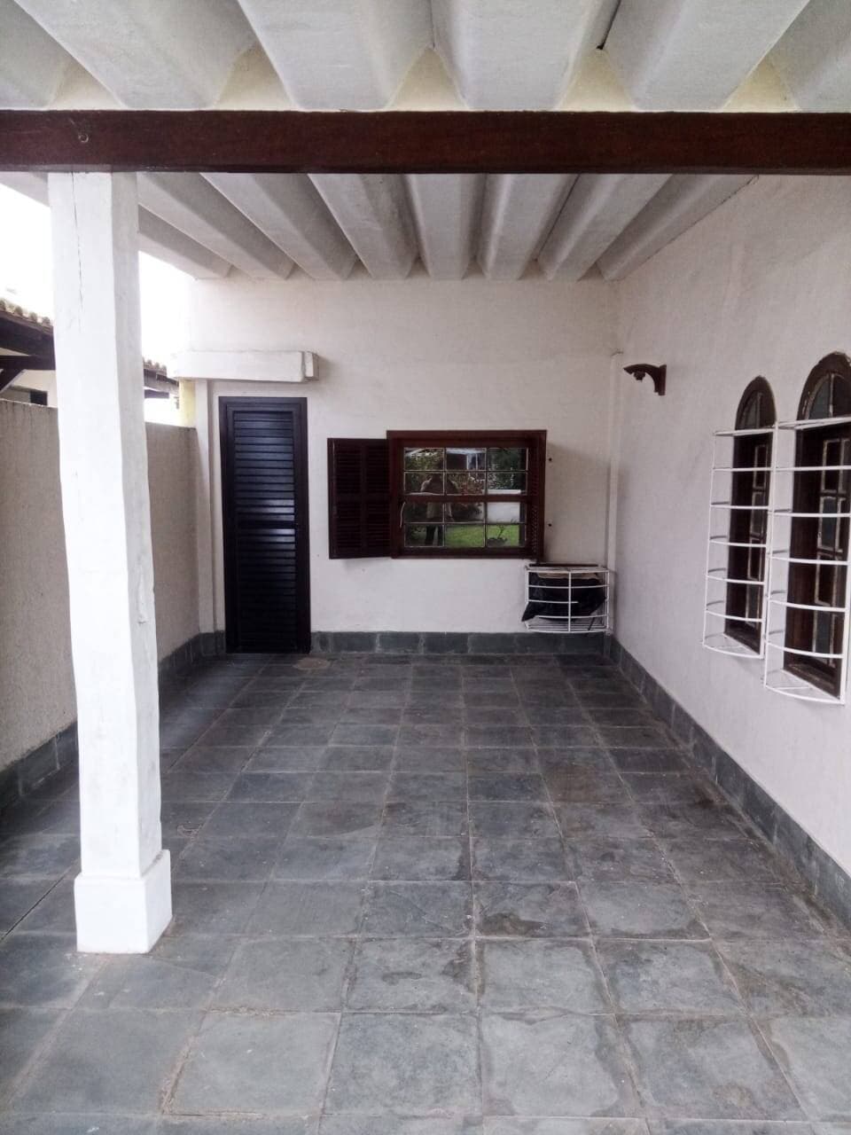 CASA 4 QUARTOS - CONDOMÍNIO CATAVENTO SÃO PEDRO DA ALDEIA — foto 5