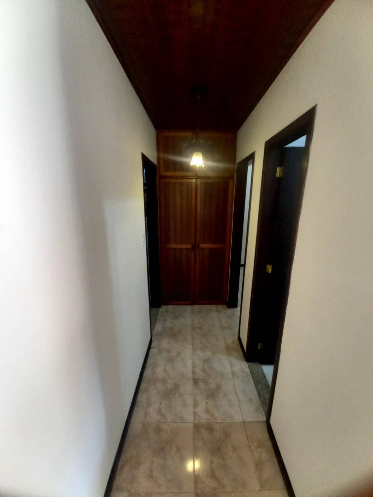 BAIXOU - Duplex Alto Padrão - 3 Quartos - Sendo 1 suíte c/ Hidromassagem — foto 4
