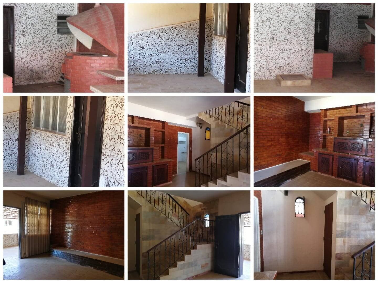 Ótima Casa com 3 Quartos &amp; A Poucos Passos da Lagoa — foto 1