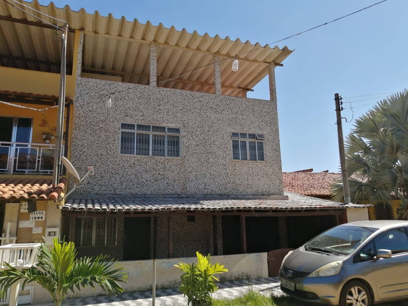 Ótima Casa com 3 Quartos &amp; A Poucos Passos da Lagoa — foto 6