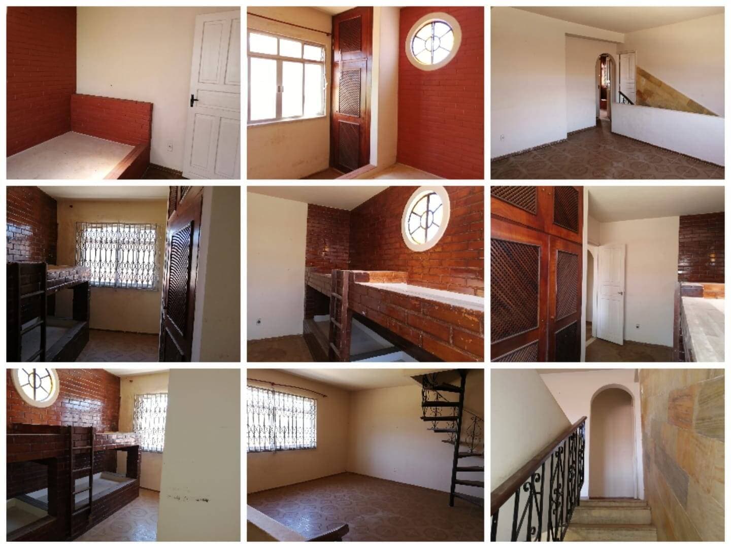 Ótima Casa com 3 Quartos &amp; A Poucos Passos da Lagoa — foto 4