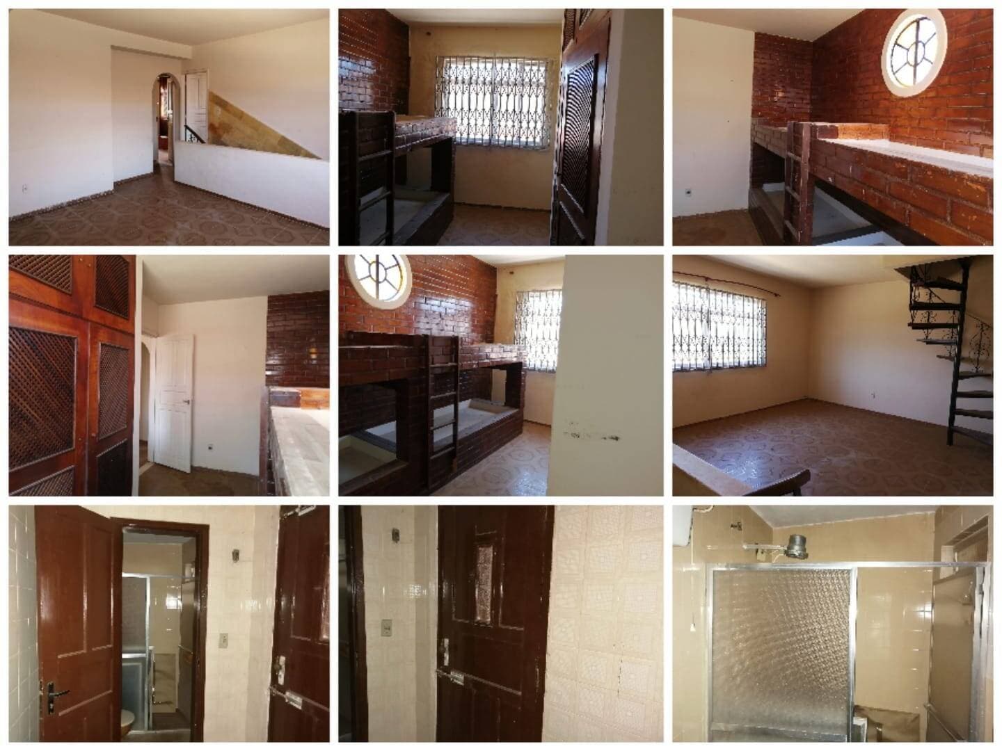 Ótima Casa com 3 Quartos &amp; A Poucos Passos da Lagoa — foto 5