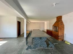 Ótima Casa Duplex no Jardim das Acácias (Rua do Fogo)