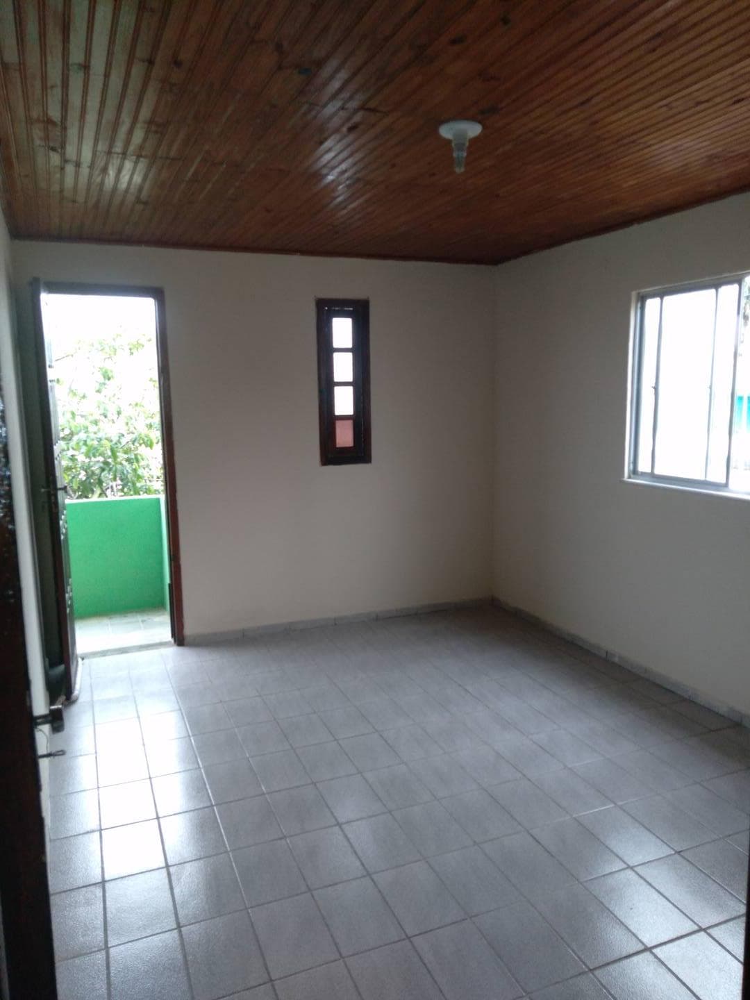 Duplex no bairro Vinhateiro Recém Reformado Com 3 Quartos( 1 Suíte) — foto 13