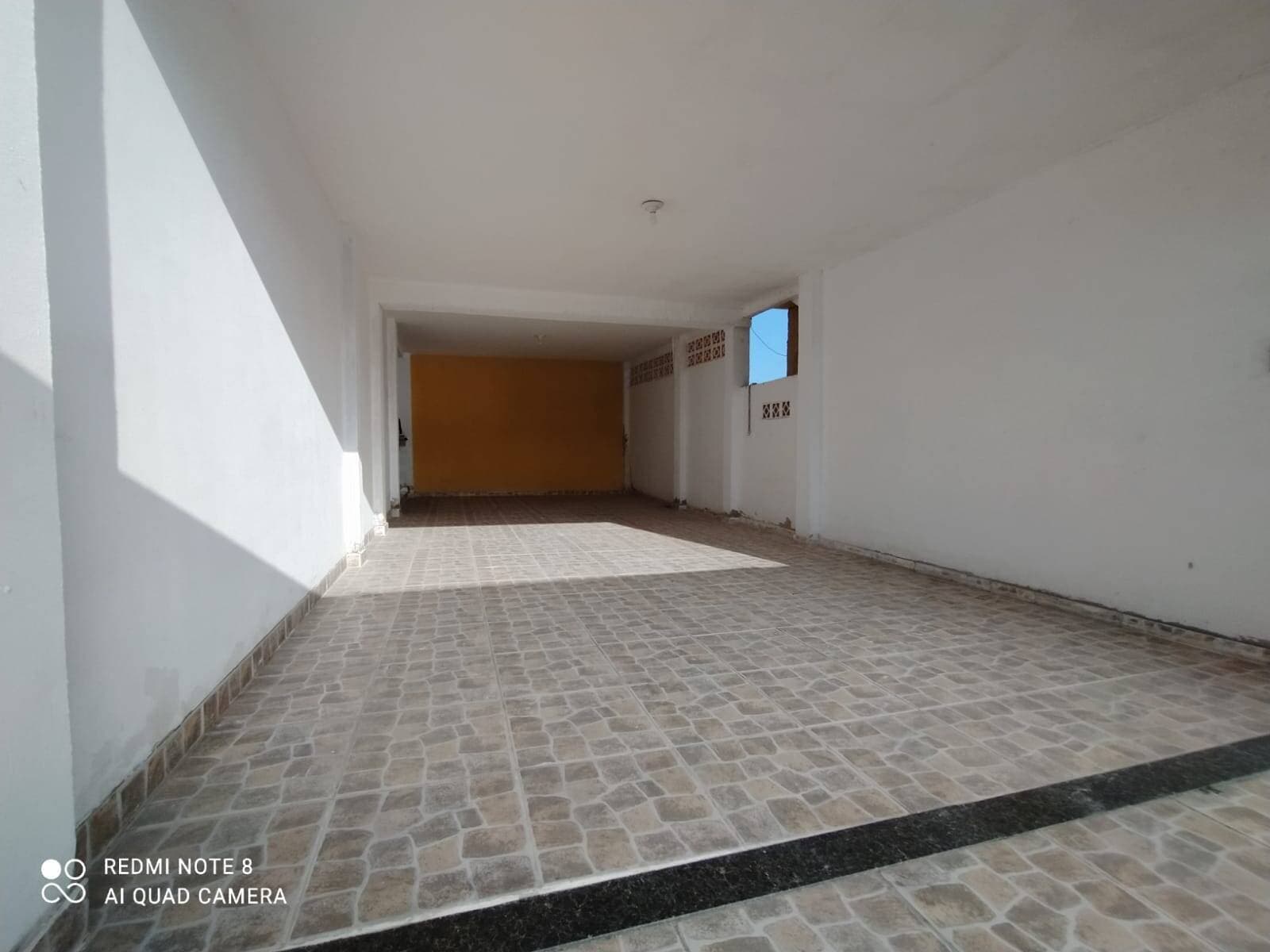 Excelente Duplex no Cisne Branco - 4 Quartos &amp; Área de Lazer Completa — foto 14
