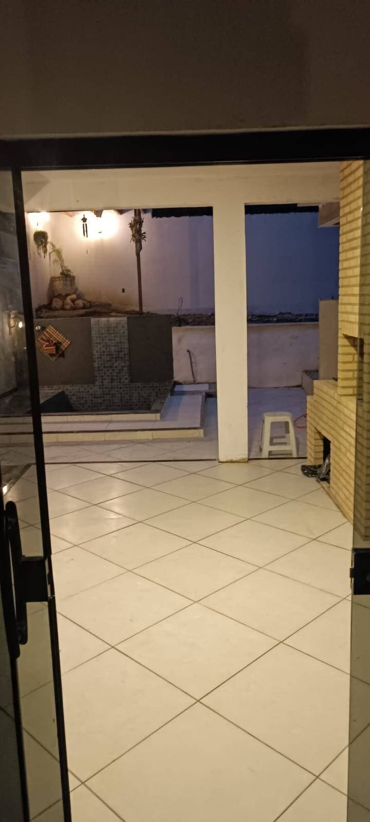 Baixou: Casa em Acabamento c/ 3 Quartos, Lazer Completo e Próx. a Lagoa — foto 9