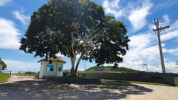 Lote Plano 360 m² no Cond. Solar dos Cantarinos II