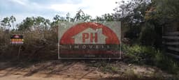 Oportunidade de Terreno 742m2 no Balneário São Pedro ACEITA OFERTA!