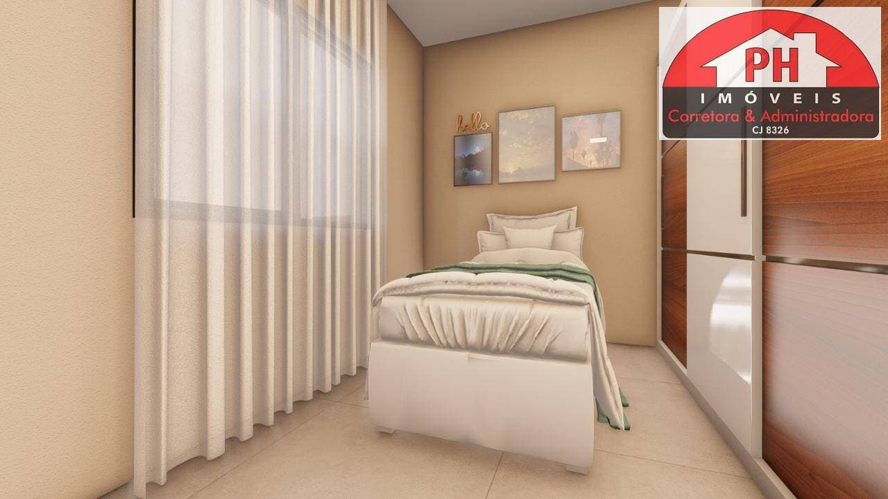 Exclusividade e Sofisticação! Casa de Alto Padrão em Condomínio de Luxo — foto 13