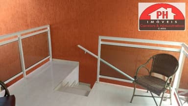 Miniatura 9