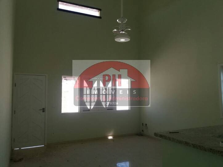 Oportunidade de Morar Bem! Bairro Nobre - Nova São Pedro. — foto 8