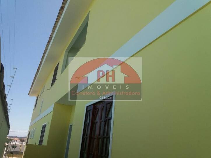 Oportunidade de Morar Bem! Bairro Nobre - Nova São Pedro. — foto 12