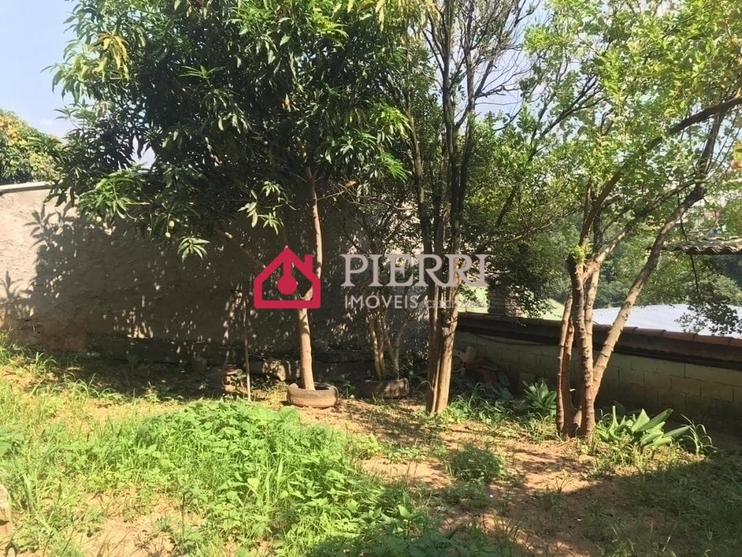 Prédio a venda no jaraguá, com 3 andares, ideal p/ renda — foto 11