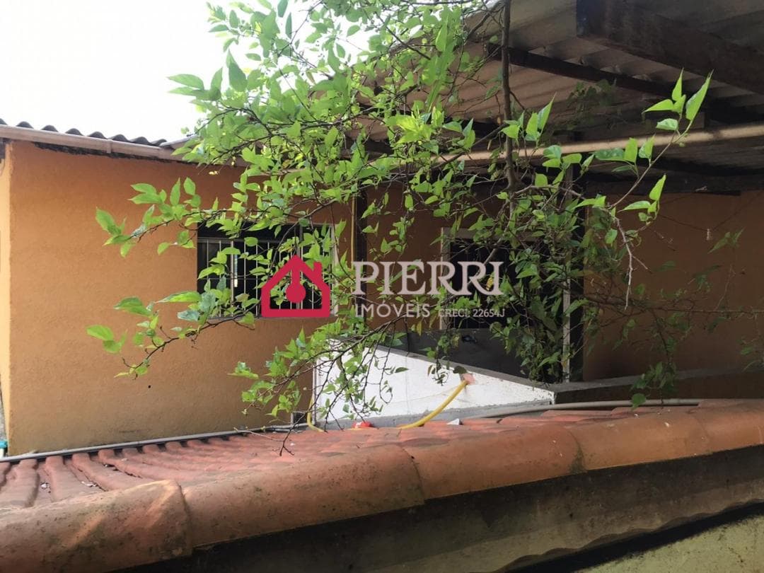 Prédio a venda no jaraguá, com 3 andares, ideal p/ renda — foto 13