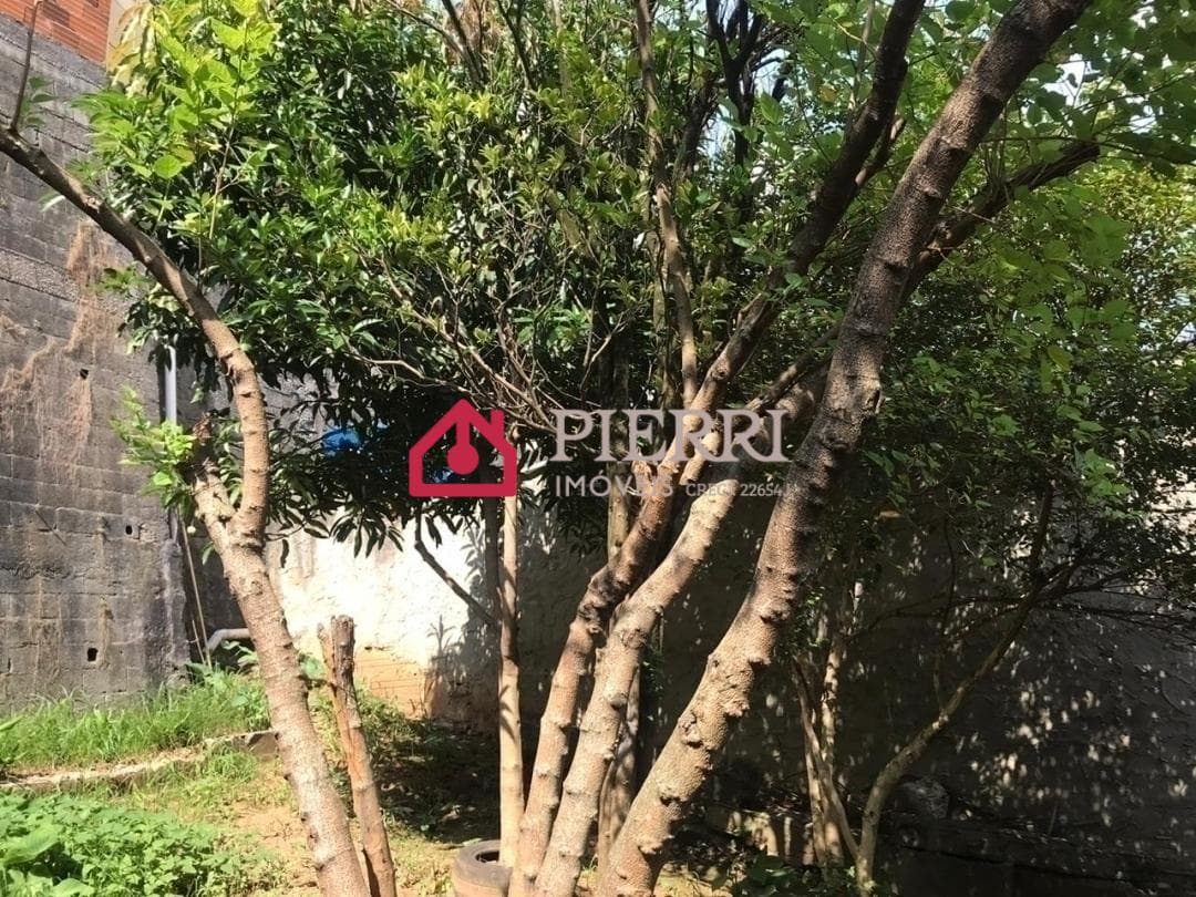 Prédio a venda no jaraguá, com 3 andares, ideal p/ renda — foto 14