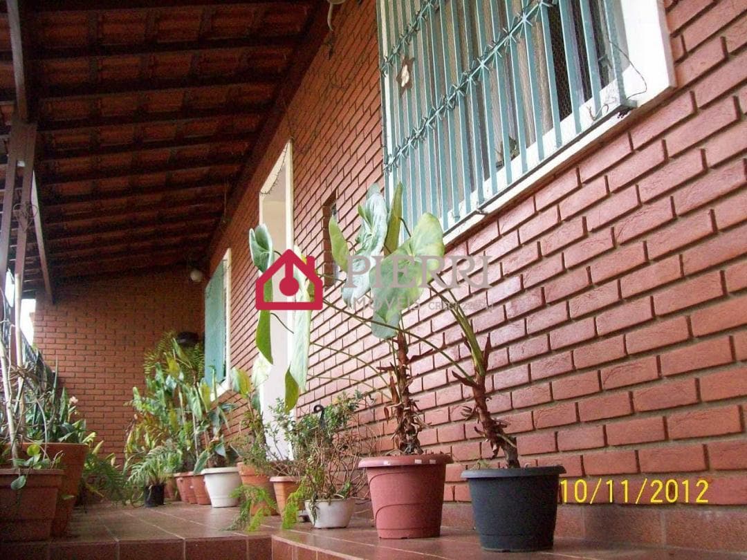 Casa térrea a venda na Freguesia do Ó — foto 2