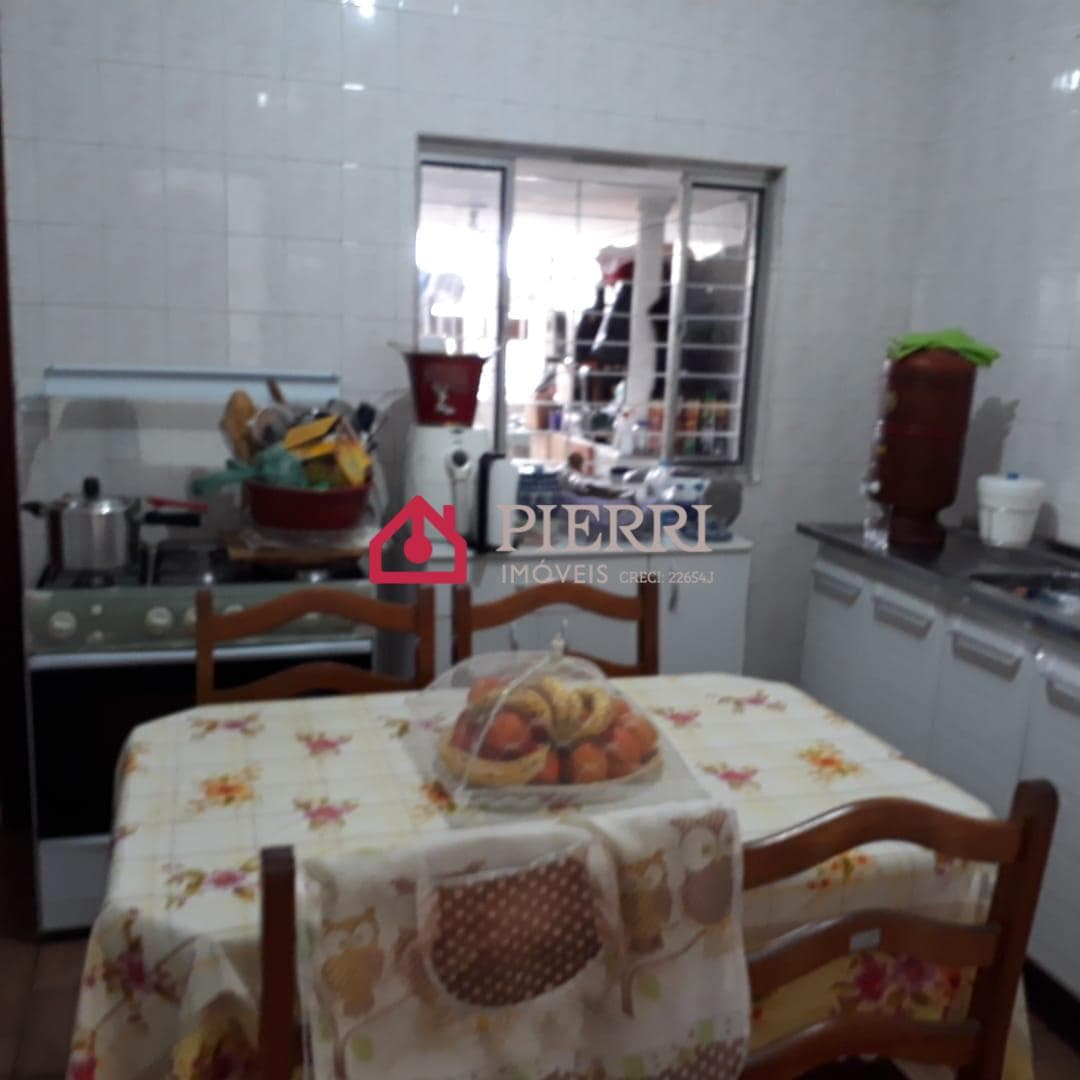 Casa térrea a venda na Freguesia do Ó — foto 7