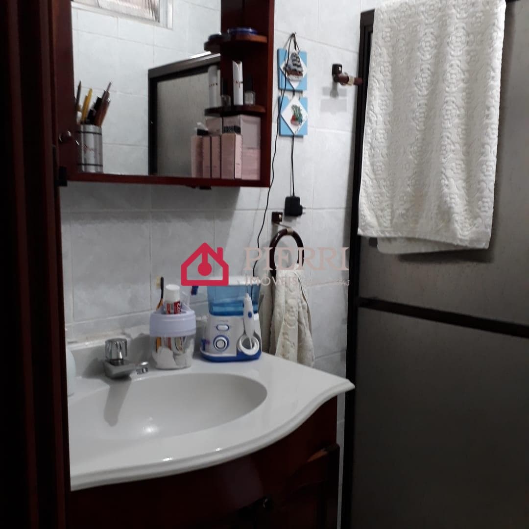 Casa térrea a venda na Freguesia do Ó — foto 10