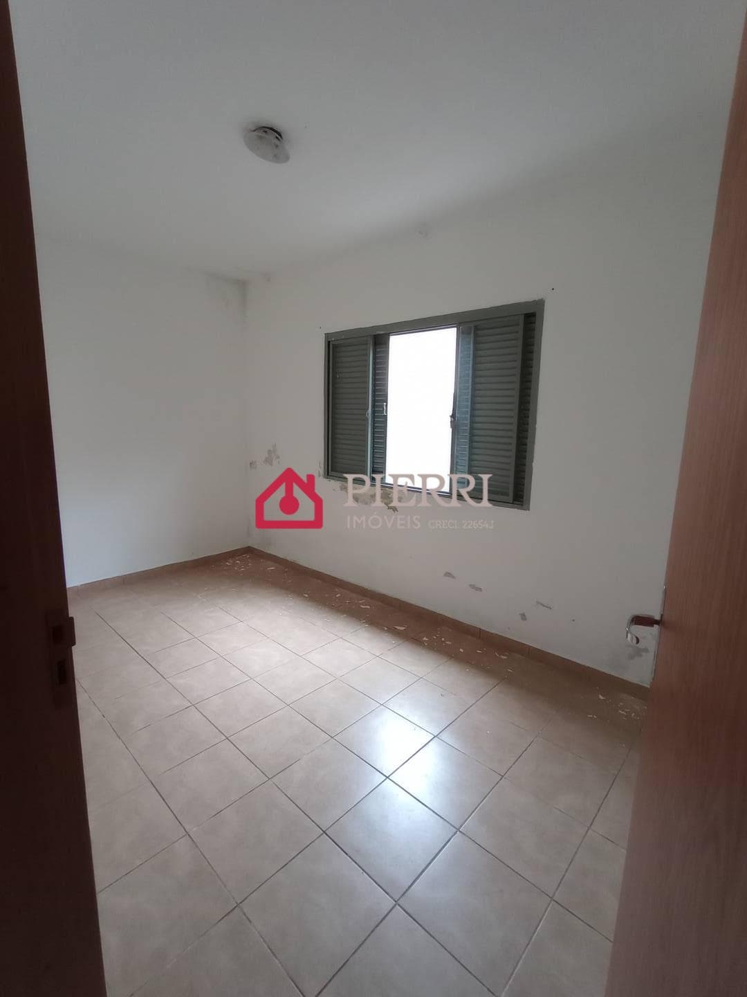 Casa térrea a venda em Pirituba, Jardim Líbano, próximo Avenida Mutinga — foto 13