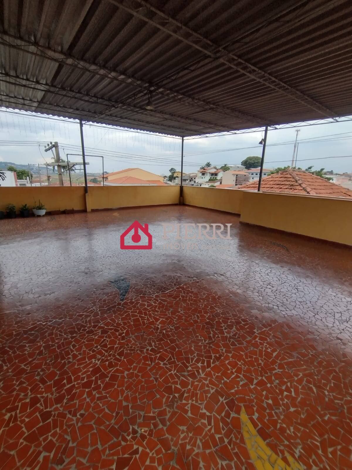 Imóvel residencial e comercial para renda Avenida, Pirituba, Jardim Regina — foto 13