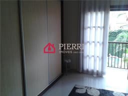 Sobrado a venda em Pirituba/Vista Verde 3 dorms (2 suítes) piscina, 7 vagas