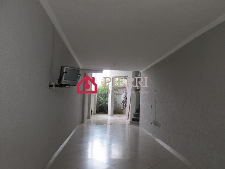 Casa Pirituba/Chácara Inglesa com salão comercial e mais :) — foto 5