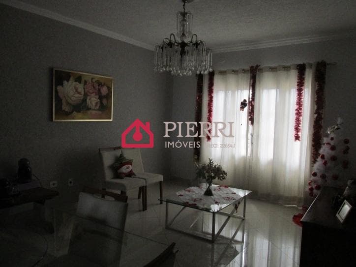 Casa Pirituba/Chácara Inglesa com salão comercial e mais :) — foto 4