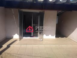 Sobrado a venda em Pirituba 3 dorms, salão de festas enorme
