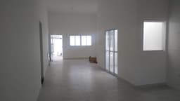 Casa - Itupeva, SP no bairro Residencial Tosi