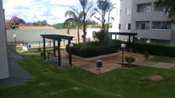 Apartamento - Itupeva, SP no bairro Centro