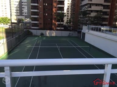 Miniatura 9