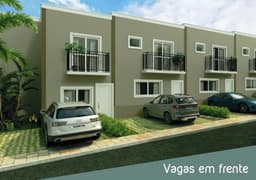 Sobrado - Cotia, SP no bairro Centro