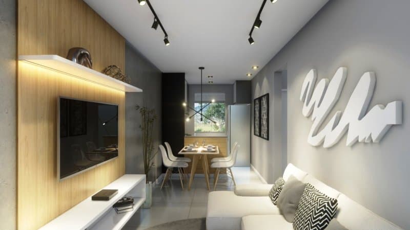 Apartamento - Cotia, SP no bairro Bairro Da Graça — foto 5