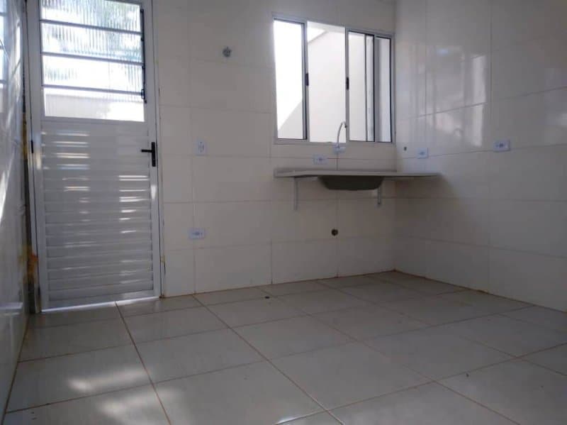 Sobrado - Cotia, SP no bairro Jardim Sandra — foto 4