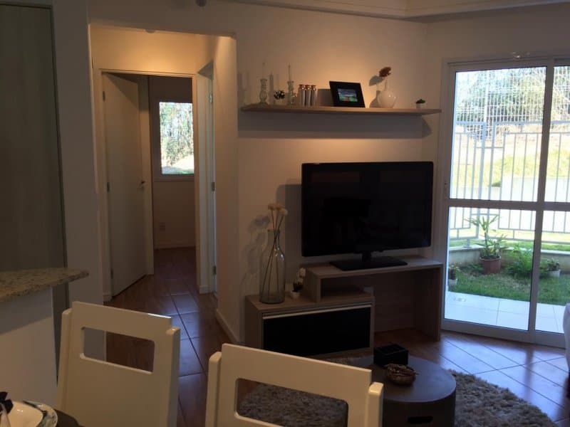 Apartamento - Cotia, SP no bairro Caucaia Do Alto — foto 4
