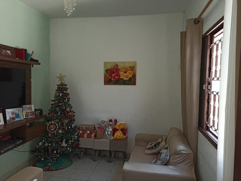 Casa - Lorena, SP no bairro Parque Mondesir — foto 1