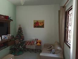 Casa - Lorena, SP no bairro Parque Mondesir
