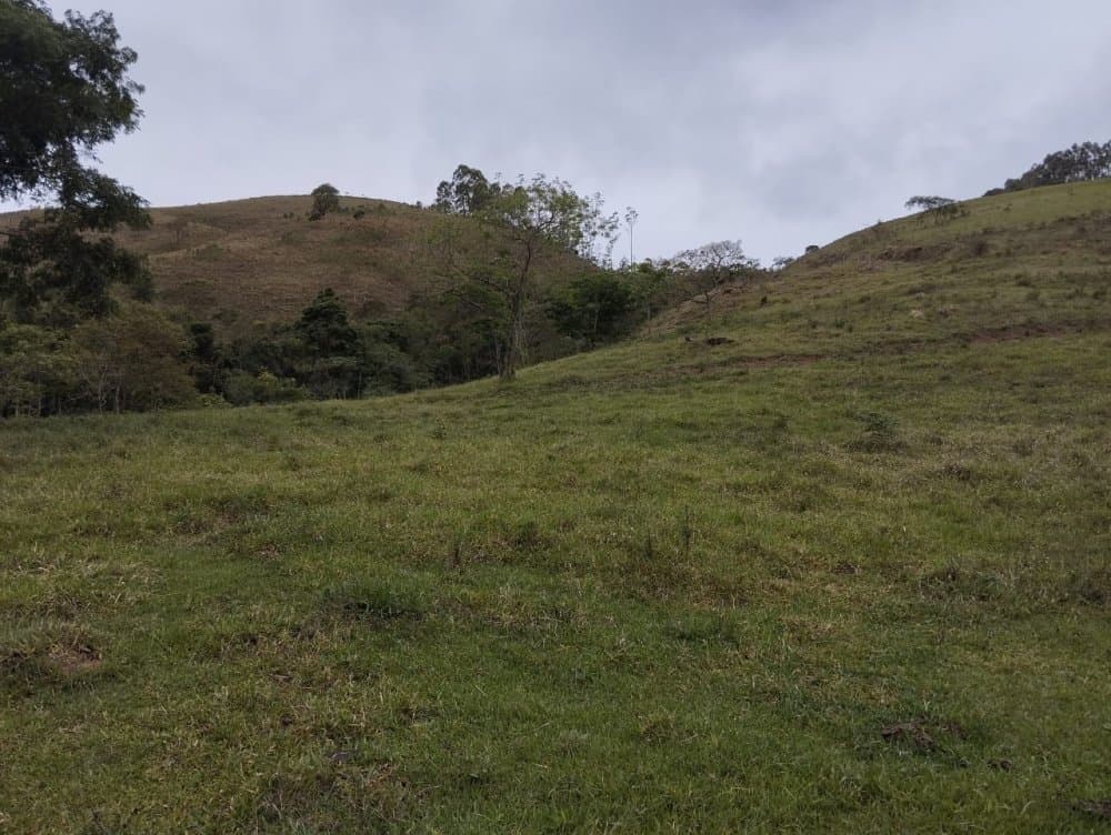 Chácara - Lagoinha, SP no bairro Macuco — foto 1