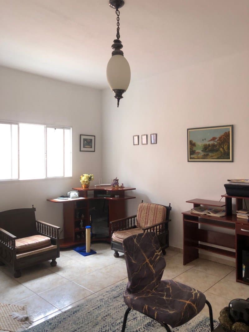 Casa - Lorena, SP no bairro Parque Mondesir — foto 4